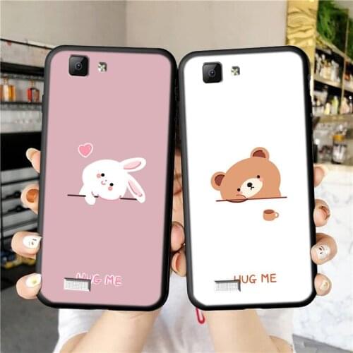JOICE Vivo Phone Cases