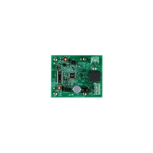 S12VR32EVB Development Boards & Kits - S08 / S12 S12VR32EVB/HWONLY///BOARDS NO MARK