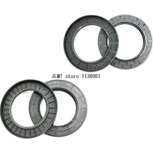 Oil seal mm 65* 75 78 79 8 80 81 7 9 10 65 82 12