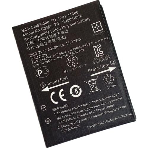 New Trimble 707-00008-00A GPS Battery JUNO 3B JUNO 3C JUNO 3D JUNO 3E battery for trimble GPS