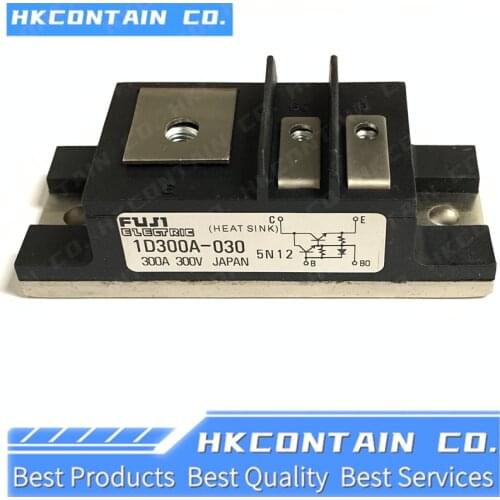 NEW MODULE 927566 ETN35-030 ETN36-030 1D300A-030 FREE SHIPPING