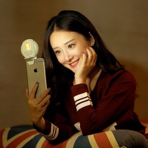 Профессиональное освещение Orager China At AliExpress