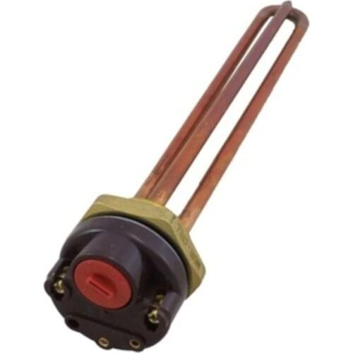 OZBA Electrical Equipment