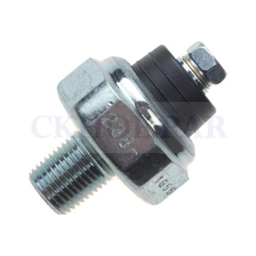 Oil Pressure Switch 15841-39010 15231-39010 15231-39013 for Kubota Tractor M8030 M8200 M8540 M8950