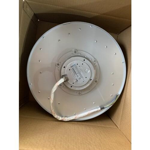 R4D400-AL17-05 380V -400V