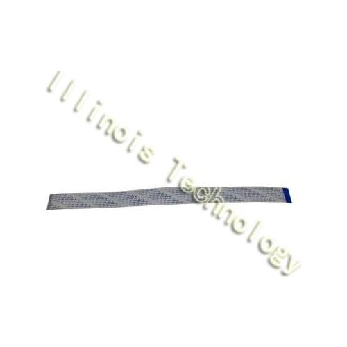 Roland XR-640 Cable-Card, 29P1 390L BBR High printer parts