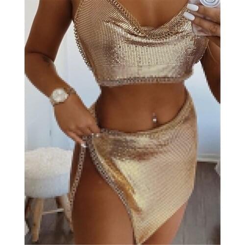 Блестящие купальники TOHAOGO China At AliExpress