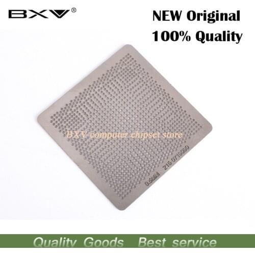 Direct heating 216-0772003 215-0719090 216-0842121 216-0841000 216-0842000 216-0842006 216-0842009 216-0856010 stencil