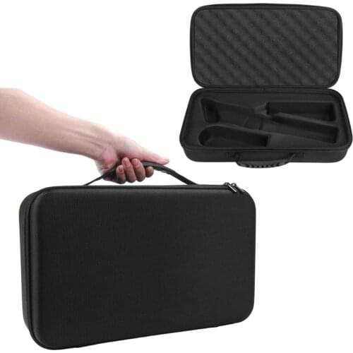 Hard EVA Zipper Case Bag for Anova Culinary Bluetooth-compatible Sous Vide