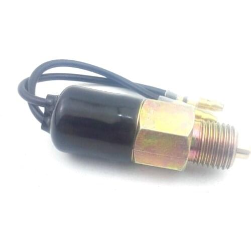 32005-21000 Back lamp switch for Palsar Violet 32005-K1000