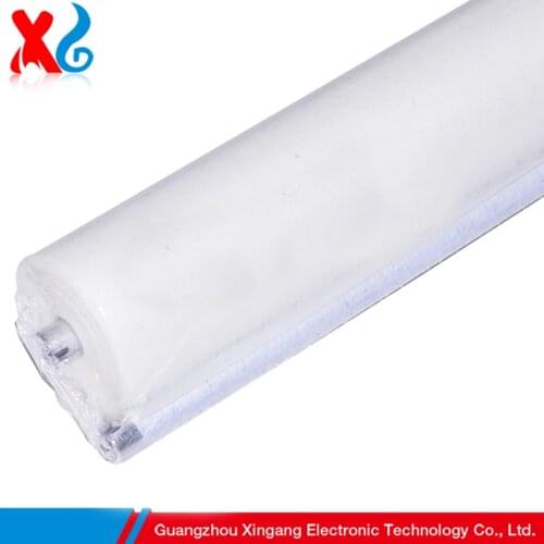 5X 15M Compatile Fuser Cleaning Web Roller Replacement for Ricoh Aficio 1060 1075 SP9100 for Gestetner 6002 7502 P7675 AE04-5046