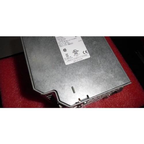 6EP1436-3BA00 new original goods