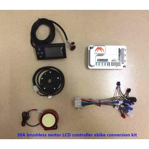 Arapaima Motor Transport And Accessories