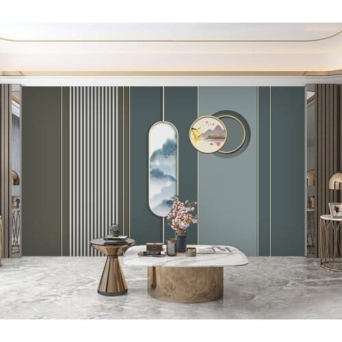 Beibehang Custom bedroom background wall 3d wallpaper Light luxury marble photo 3d wallpaper papel de parede mural
