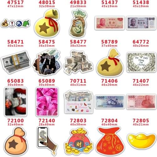 Choshim brand 10 Pcs Cartoon Easter Day Planar Resin Flatback for DIY hairbow Accessory Decoration PR47517