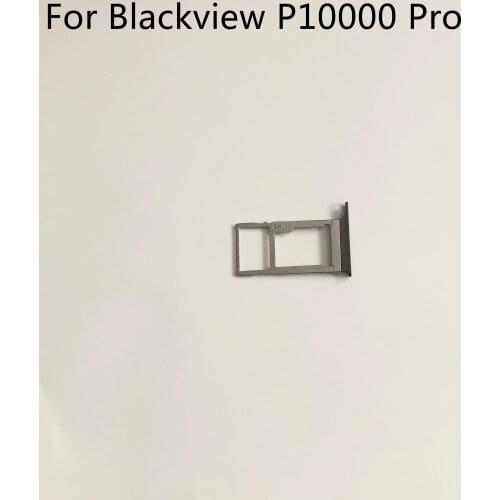 SIM Card Trays Ebuydoor China