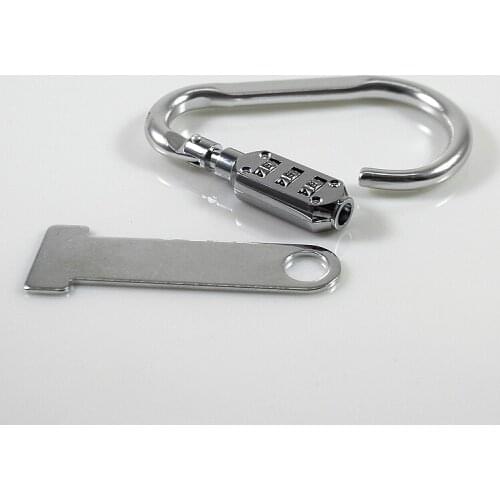 ePeiGo Locks For Cars