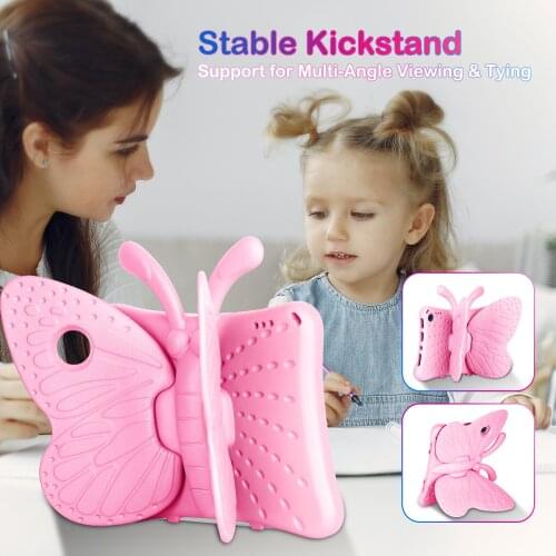 Feitenn Tablet Accessories