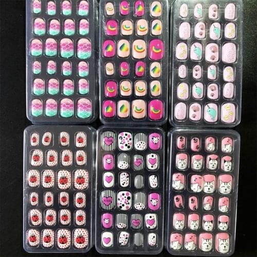 FUAHTDMZNAIL Equipment And Tools For Manicure And Pedicure