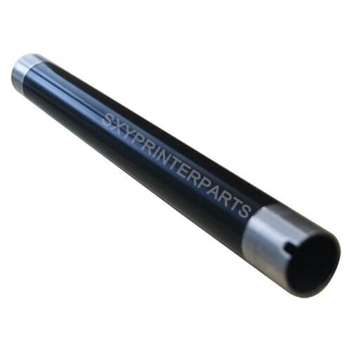 JC66-00579A Upper Fuser Roller for Samsung ML2150 ML2151 ML2152 ML2550 ML2551 ML2552