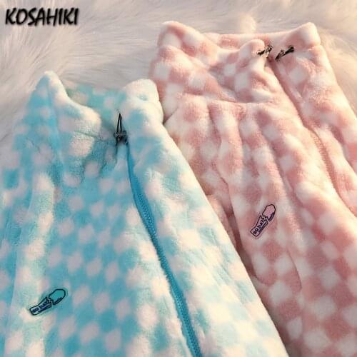 KOSAHIKI Women's Outerwear