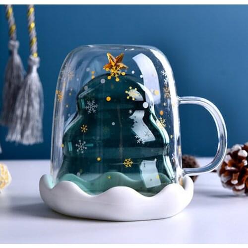 Рюмки Moonvvin China At AliExpress