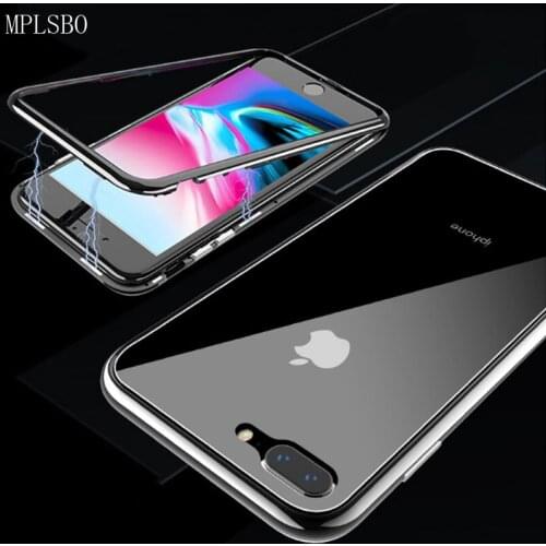 MPLSBO Wireless Chargers For Iphone