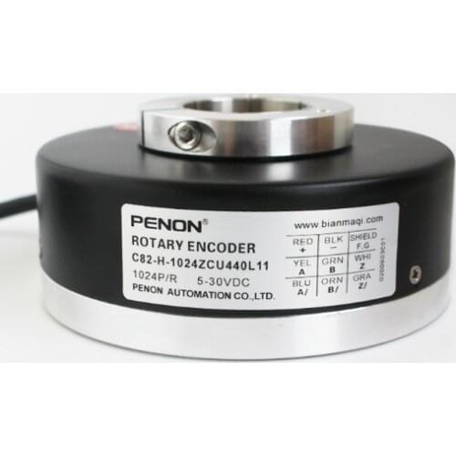 New Original In Box C82-H-1024ZCU440L11 C82-H-1024ZCZ435/S506