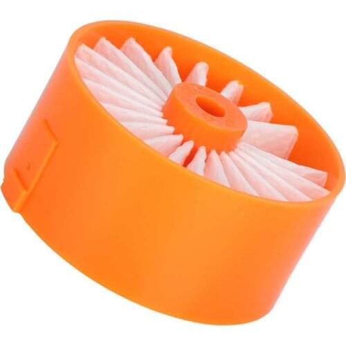 Filter Replacement Vacuum Cleaner Accessories Spare Parts Fit For