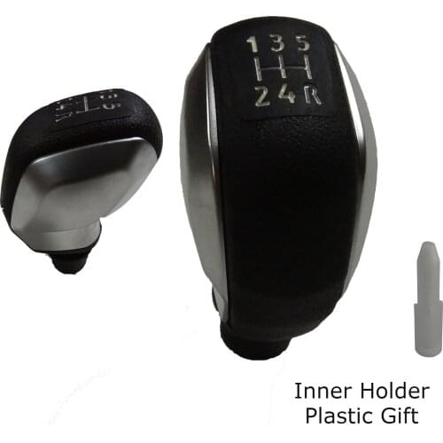 Рычаги переключения передач ROXFORM China At AliExpress