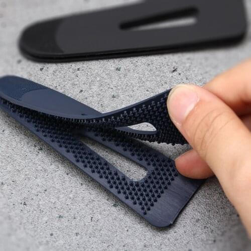 No Glue Velcro For Clothes Self Adhesive Fastener Clothes Cuffs Fastening Holder Hook Loop Fastener Klittenband Sweing Clothes