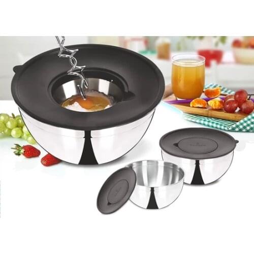 Sofram Cookware Sets