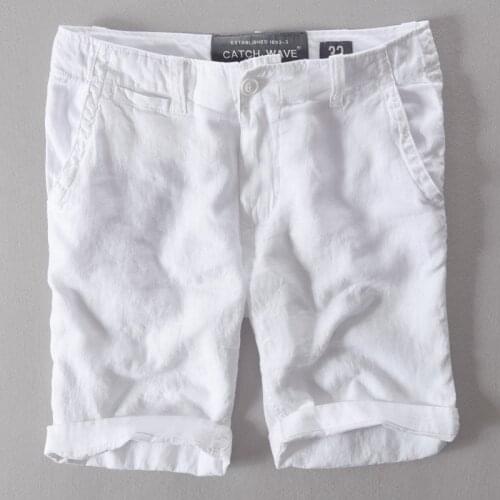 Sol·true Men's Swim Shorts