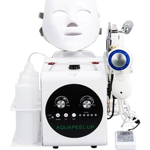 TOAMIT Skin Care Devices