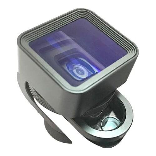 Беспроводные зарядки для мобильных телефонов XT-XINTE China At AliExpress