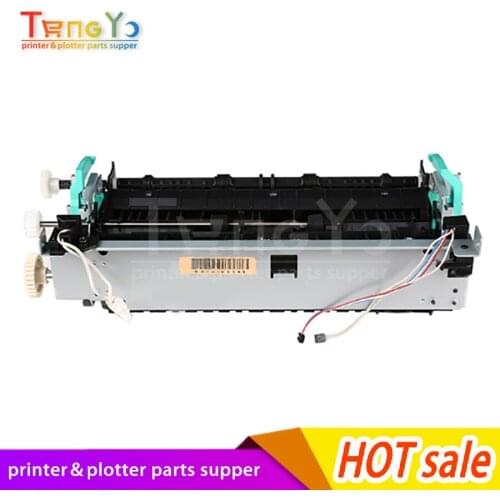 100%Test for HP3390 3390 Fuser Assembly RM1-1289-000CN RM1-1289 RM1-1289-000(110V) RM1-2337-000CN RM1-2337(220V) on sale