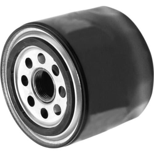 4-Stroke Outboard Oil Filter 35-877761K01 for Mercury Marine Mercruiser