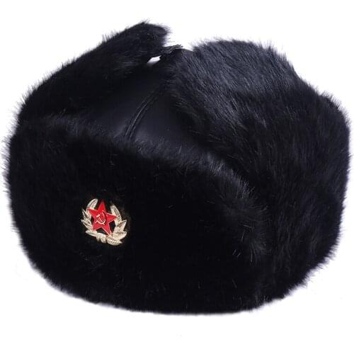 BARRYKONE Men's Accessories