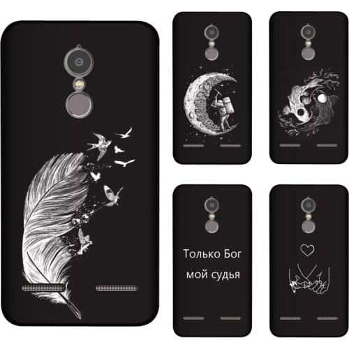 Чехлы для телефонов Lenovo K6 Power Duqusene China At AliExpress