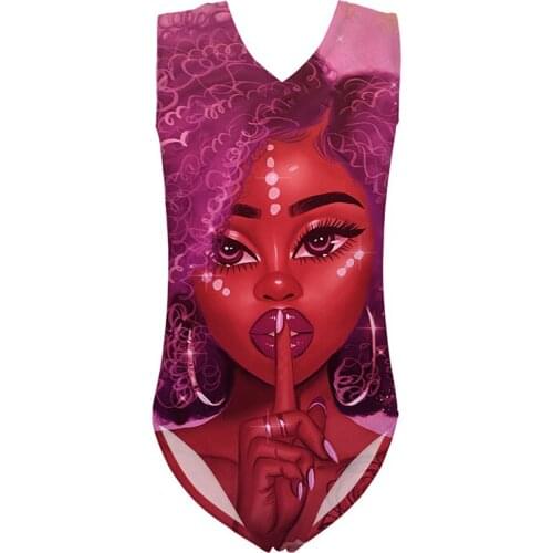 HYCOOL Pink Swimwear