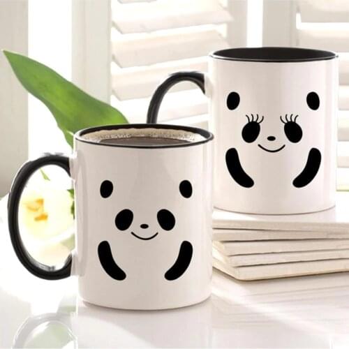 Katarsis Home Kitchen Goods