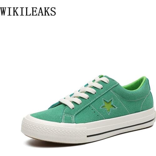 Korean Fashion Men Casual Shoes Canvas Shoes Men Luxury Designer Shoes Men High Quality Mujer Vulcanizar Los Zapatos Chaussures