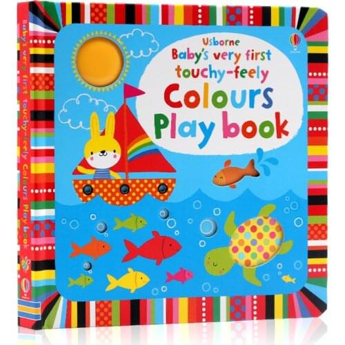 3D British English Childrens Enlightenment Book Gift Hobby Childrens Birthday Baby Toys Childrens Learning Educational Readin