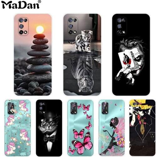 Чехлы-накладки для телефонов Ma dan China At AliExpress