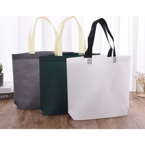 Merylover Women's Shoulder Bags