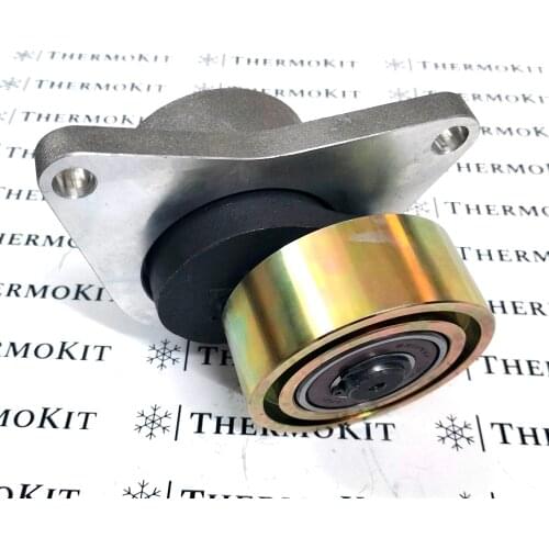 Thermo King BELT Tensioner With Pulley Smooth SL100e SL200e SL400e 77-2937