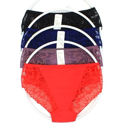 Носки-ИвТекс Women Underwear