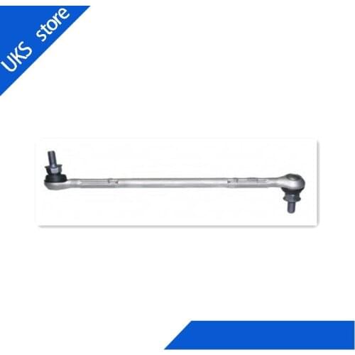 Front stabilizer link Sway Bar links FOR BMW E90 E91 E81 E82 E92 128i 135i 325i 328i OEM:31356765933/31356765934