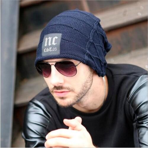 PLOERMIN Men's Accessories
