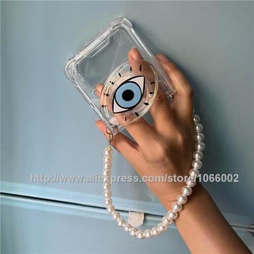 Salvestro Samsung Galaxy Z Flip Phone Cases